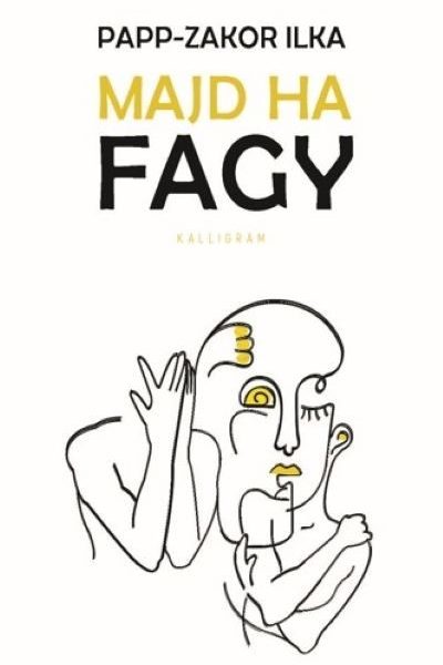 MAJD HA FAGY