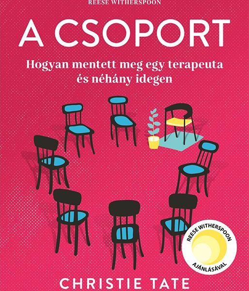 A CSOPORT