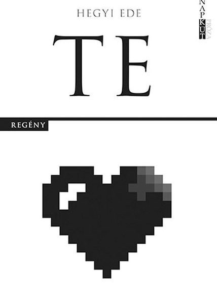 TE