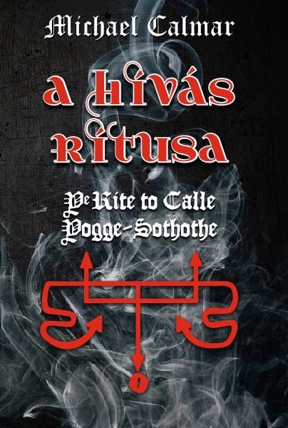 A HÍVÁS RÍTUSA