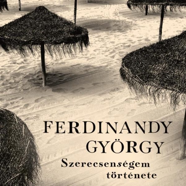 SZERECSENSÉGEM TÖRTÉNETE - ELBESZÉLÉSEK