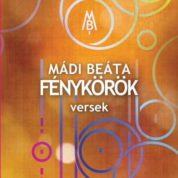 FÉNYKÖRÖK - VERSEK