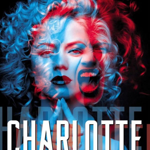 CHARLOTTE