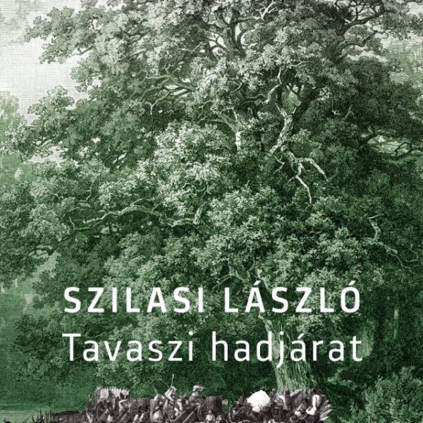 TAVASZI HADJÁRAT