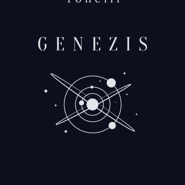 GENEZIS