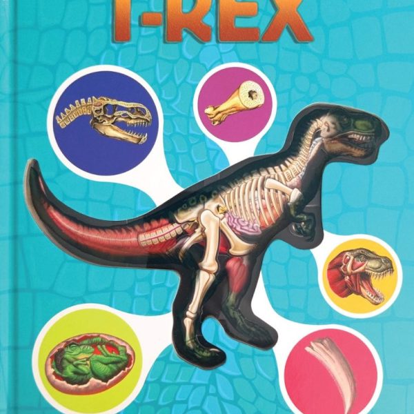 T-REX