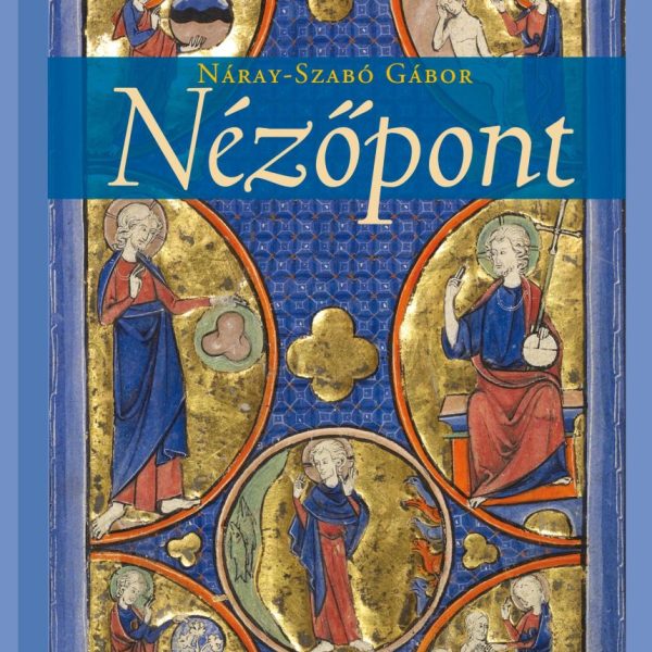 NÉZŐPONT