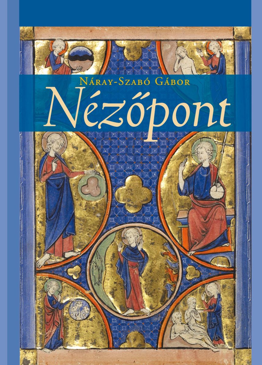 NÉZŐPONT