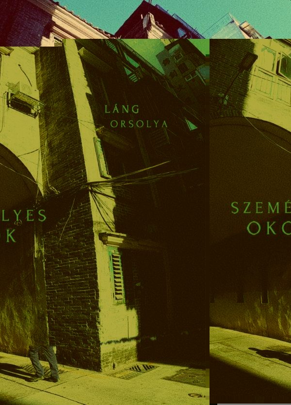 SZEMÉLYES OKOK