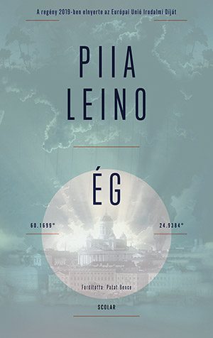 ÉG
