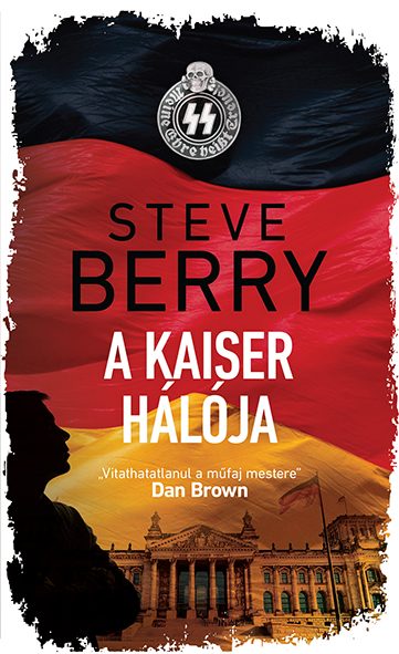 A KAISER HÁLÓJA