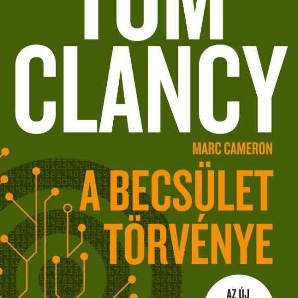 A BECSÜLET TÖRVÉNYE