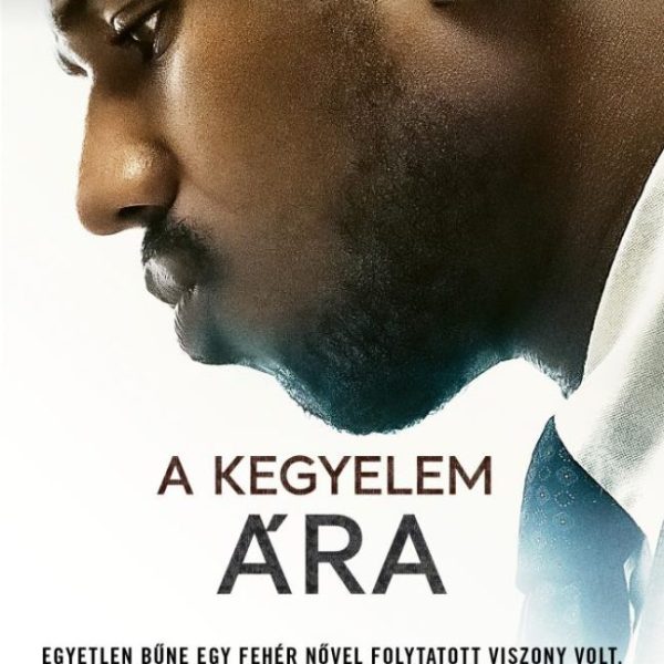 A KEGYELEM ÁRA