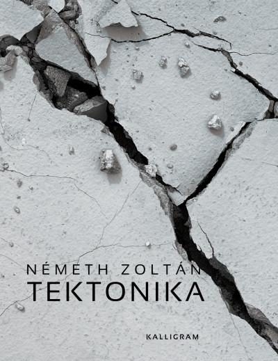 TEKTONIKA