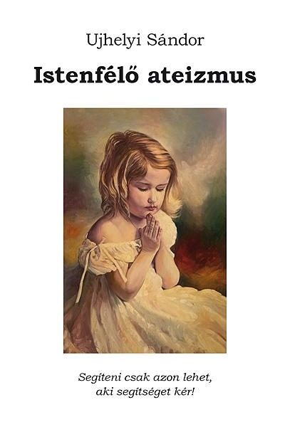 ISTENFÉLŐ ATEIZMUS
