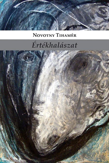 ÉRTÉKHALÁSZAT