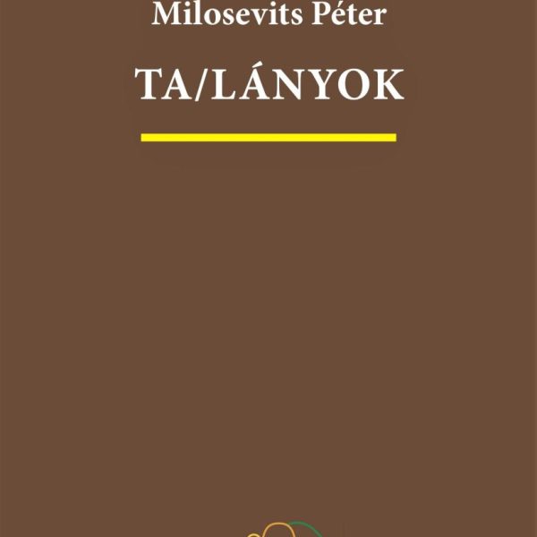 TALÁNYOK - IGAZ ÉS HAMIS TÖRTÉNETEK
