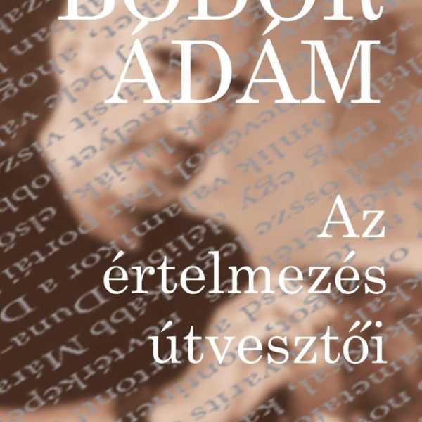 AZ ÉRTELMEZÉS ÚTVESZTŐI