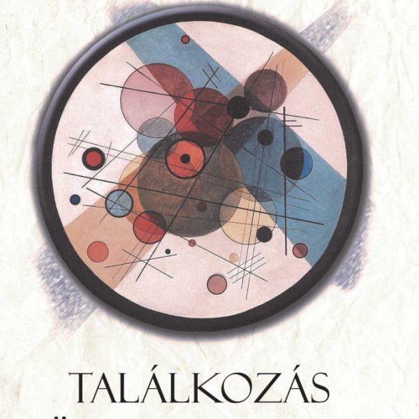 TALÁLKOZÁS ÖNMAGAMMAL