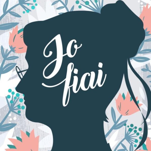JO FIAI
