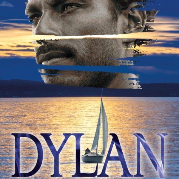 DYLAN