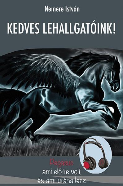 KEDVES LEHALLGATÓINK!