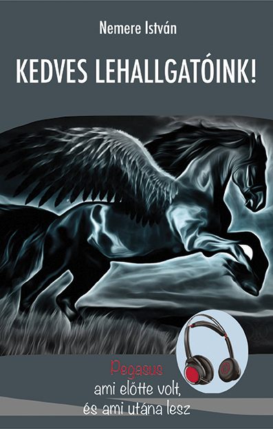 KEDVES LEHALLGATÓINK!