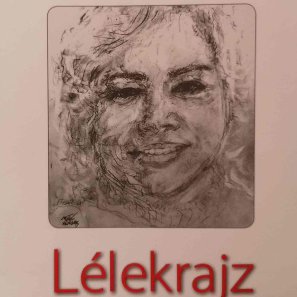 LÉLEKRAJZ