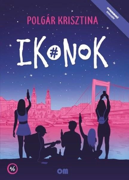 IKONOK
