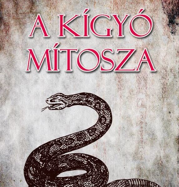 A KÍGYÓ MÍTOSZA