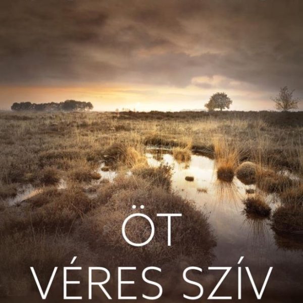 ÖT VÉRES SZÍV