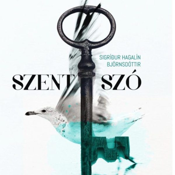 SZENT SZÓ