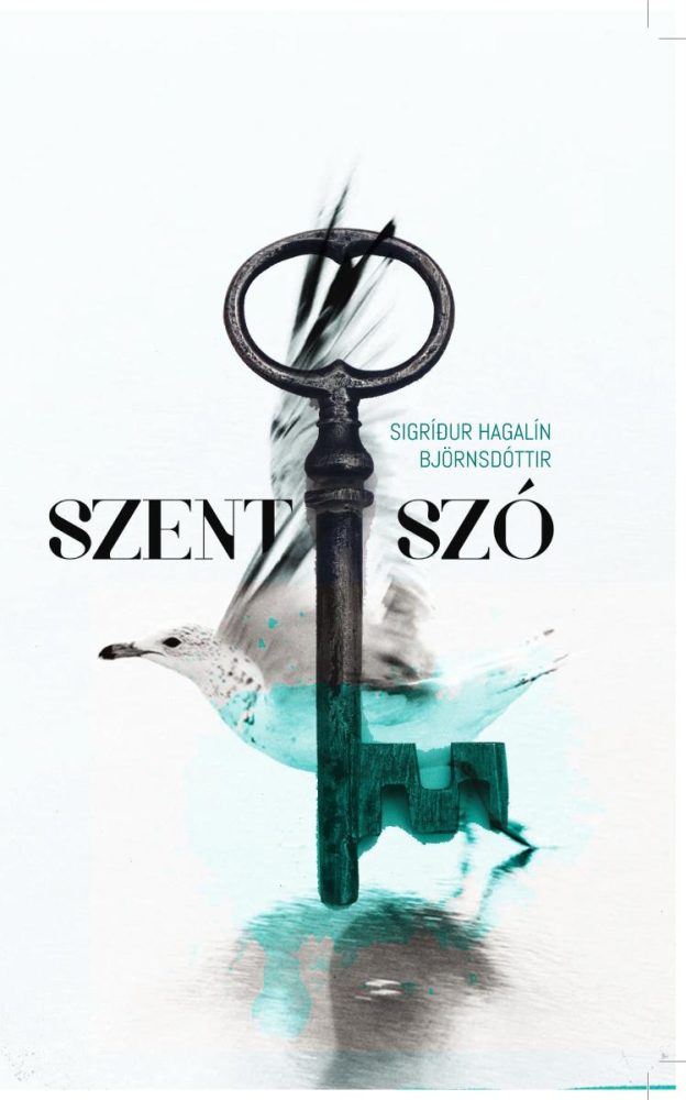 SZENT SZÓ