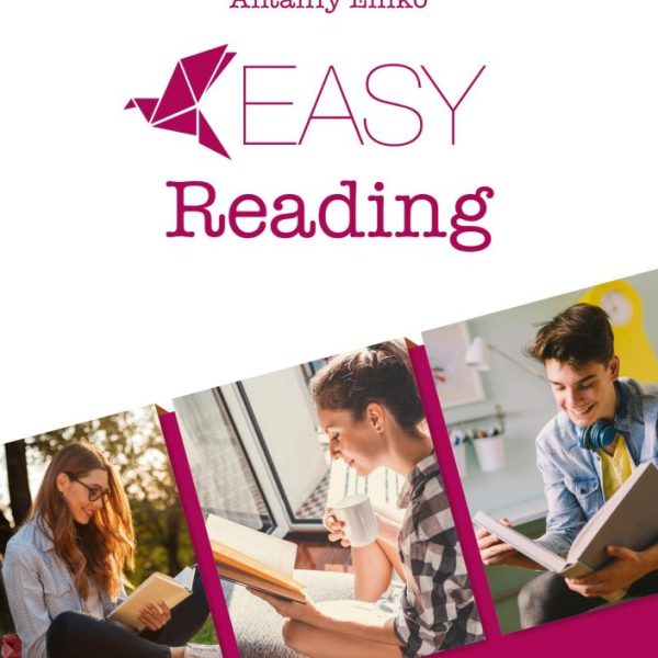 EASY READING