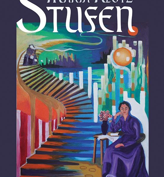 STUFEN