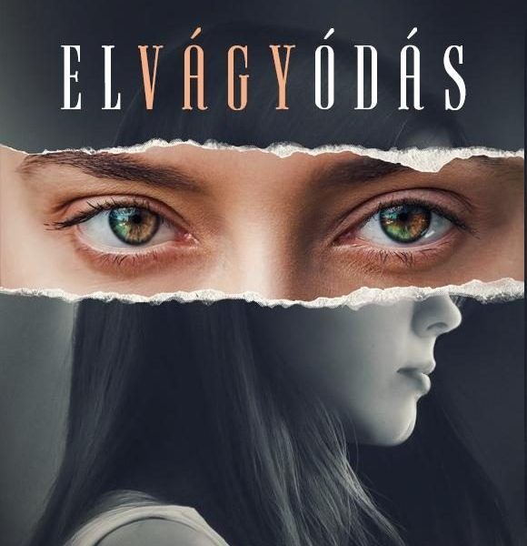 ELVÁGYÓDÁS