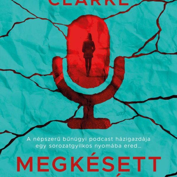 MEGKÉSETT IGAZSÁG