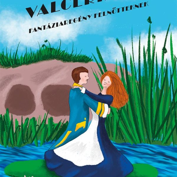 VALCERINA 1.