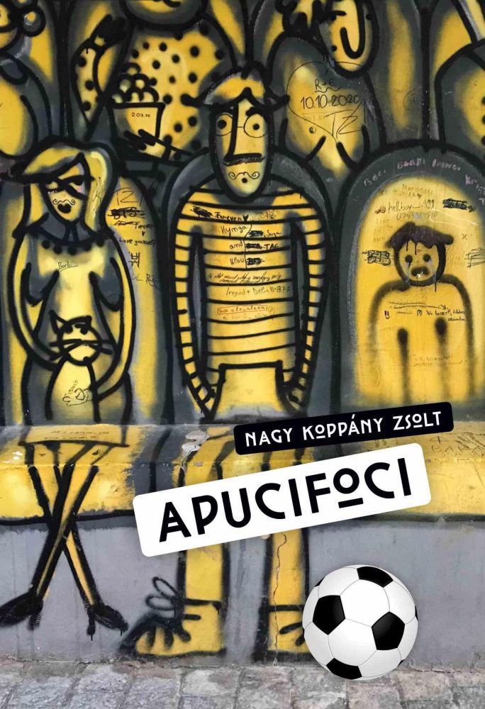 APUCIFOCI