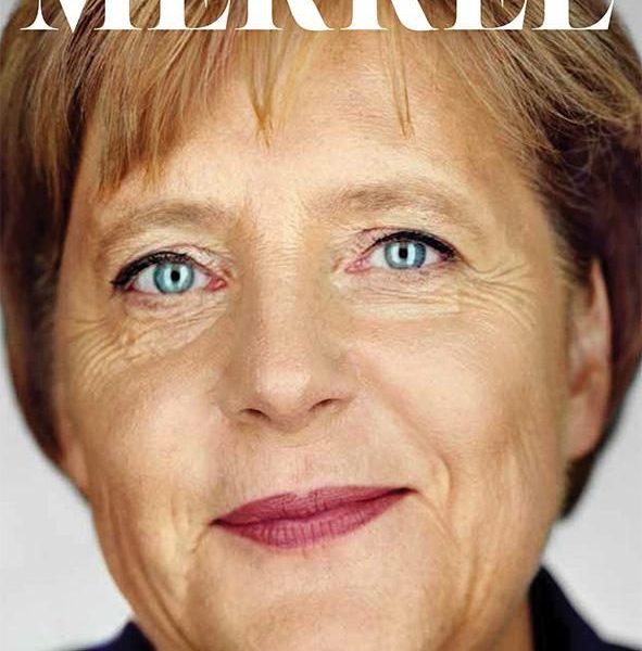 MERKEL