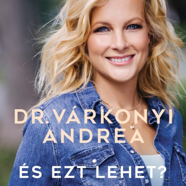 ÉS EZT LEHET? - JOGOD VAN JÓL LENNI