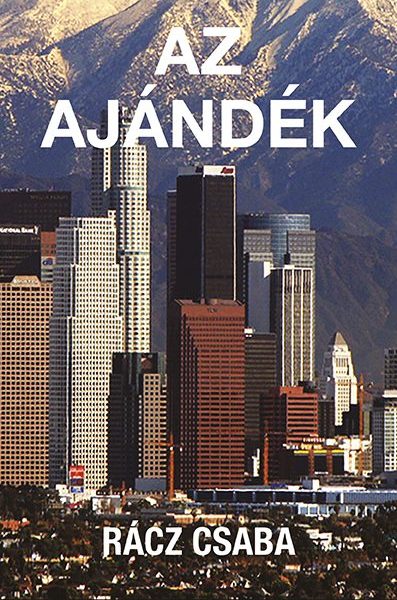 AZ AJÁNDÉK