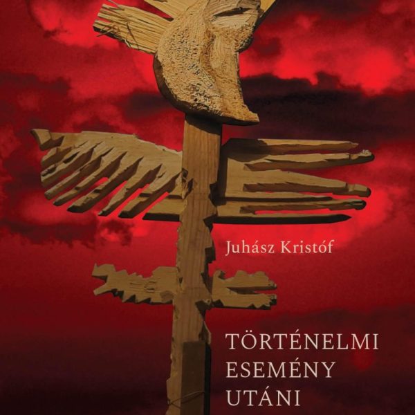 TÖRTÉNELMI ESEMÉNY UTÁNI TABLETTA