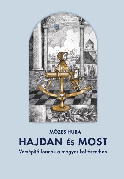 HAJDAN ÉS MOST