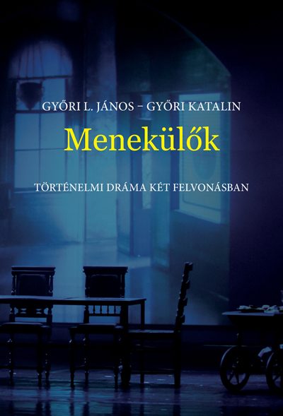 MENEKÜLŐK
