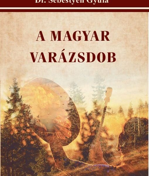 A MAGYAR VARÁZSDOB
