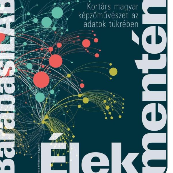 ÉLEK MENTÉN