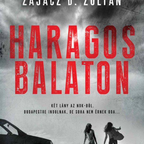 HARAGOS BALATON