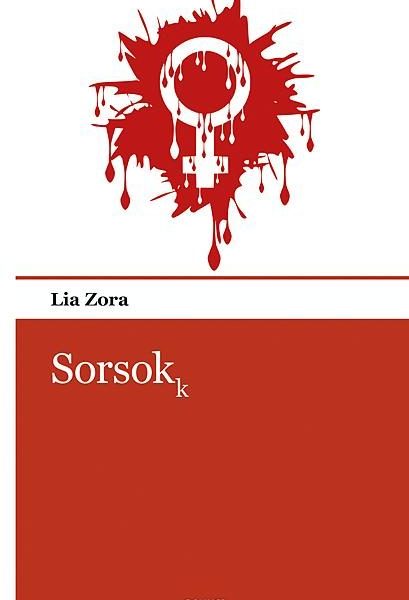 SORSOKK