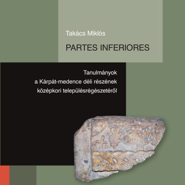 PARTES INFERIORES
